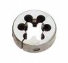Carbon Steel Round Dies